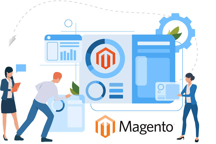 banner-aventop-magento-platform-01-500x750-min